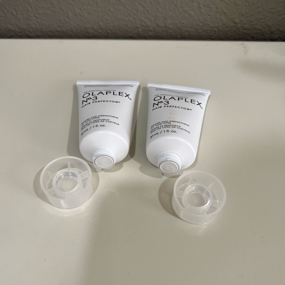 ‼️REMOVING SOON‼️ - Picture 2 of 5